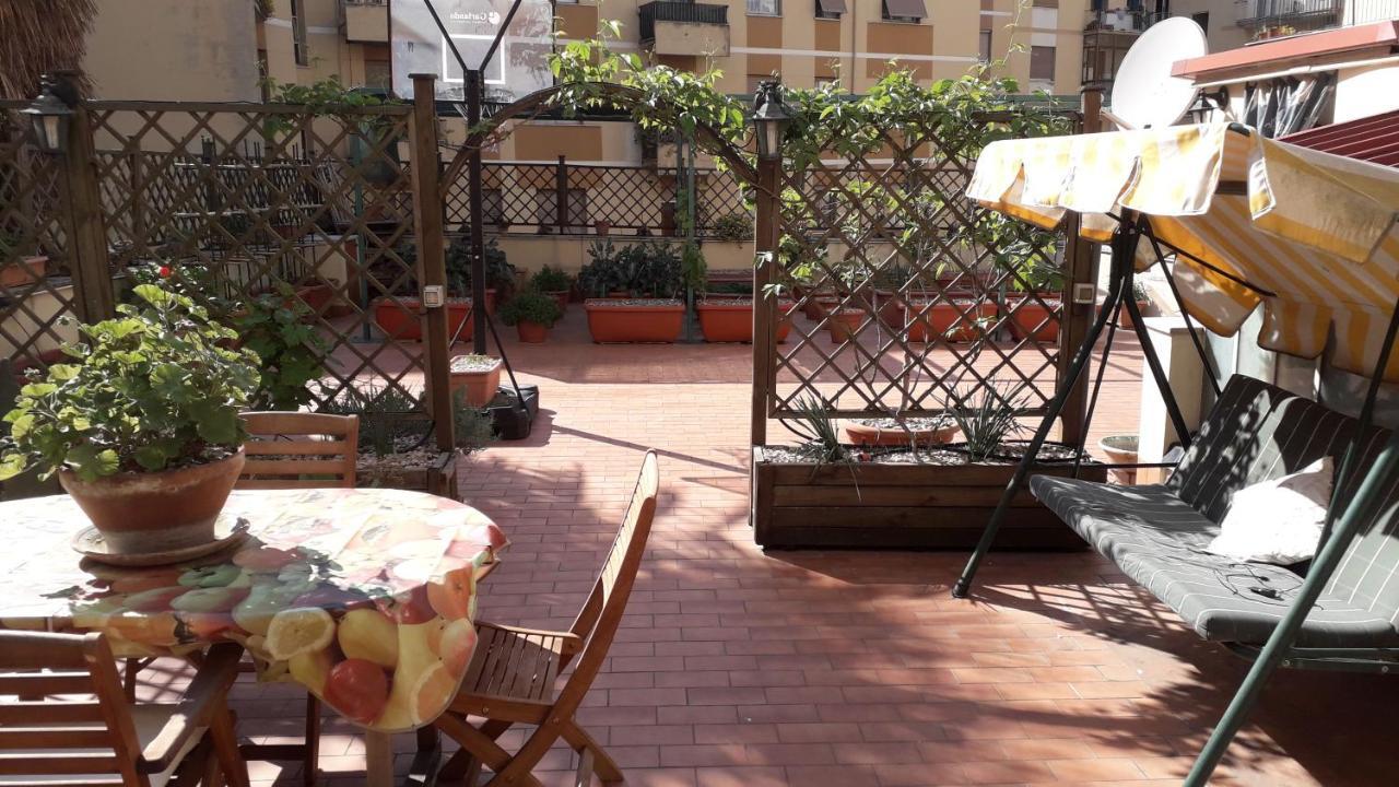 Il Giglio D'Oro Arezzo Exterior foto
